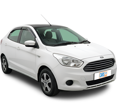 Ford Figo Aspire-img